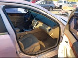 Cadillac Cts Standard 1G6DF577090138282 снимка