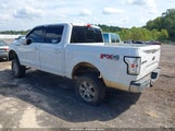 Ford F-150 Xlt 1FTEW1EF5HFB62299 снимка