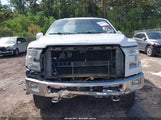 Ford F-150 Xlt 1FTEW1EF5HFB62299 снимка