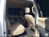 Ford F-150 Xlt 1FTEW1EF5HFB62299 снимка