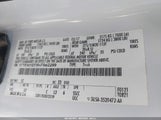 Ford F-150 Xlt 1FTEW1EF5HFB62299 снимка