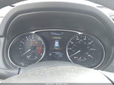 Nissan Rogue S/Sl/Sv 5N1AT2MV4GC808689 photo