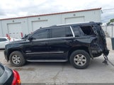 GMC Yukon Denali 1GKS2CKJXFR731148 снимка