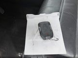 GMC Yukon Denali 1GKS2CKJXFR731148 снимка