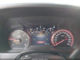 GMC Yukon Denali 1GKS2CKJXFR731148 снимка
