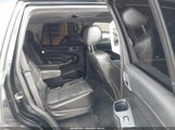 GMC Yukon Denali 1GKS2CKJXFR731148 снимка