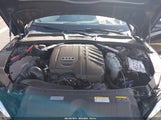 Audi A5 Sportback Premium Plus 45 Tfsi Quattro S Tronic WAUFACF59RA120959 photo