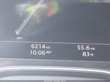 Audi A5 Sportback Premium Plus 45 Tfsi Quattro S Tronic WAUFACF59RA120959 photo