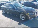 Audi A5 Sportback Premium Plus 45 Tfsi Quattro S Tronic WAUFACF59RA120959 fotografie