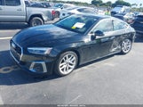 Audi A5 Sportback Premium Plus 45 Tfsi Quattro S Tronic WAUFACF59RA120959 photo