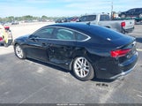 Audi A5 Sportback Premium Plus 45 Tfsi Quattro S Tronic WAUFACF59RA120959 fotografie