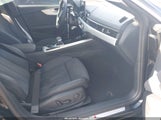 Audi A5 Sportback Premium Plus 45 Tfsi Quattro S Tronic WAUFACF59RA120959 photo