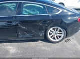 Audi A5 Sportback Premium Plus 45 Tfsi Quattro S Tronic WAUFACF59RA120959 снимка