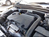 Chevrolet Malibu Fwd 1Lt 1G1ZD5STXPF207155 снимка