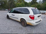 Dodge Grand Caravan Se 1D4GP24R47B263334 снимка
