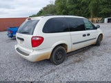 Dodge Grand Caravan Se 1D4GP24R47B263334 снимка