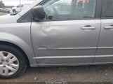 Dodge Grand Caravan Se 2C4RDGBG2FR650073 снимка