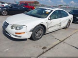Chrysler 300M 2C3HE66G4YH228669 снимка