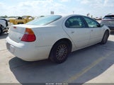 Chrysler 300M 2C3HE66G4YH228669 снимка