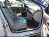 Chrysler 300M 2C3HE66G4YH228669 снимка