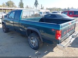 Dodge Dakota 1B7GG23Y9RW116752 снимка
