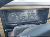Dodge Dakota 1B7GG23Y9RW116752 снимка