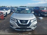 Nissan Rogue S 5N1AT2MV3KC840428 снимка
