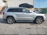 Jeep Grand Cherokee Laredo 1J4RR4GG0BC676015 снимка