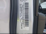 Jeep Grand Cherokee Laredo 1J4RR4GG0BC676015 снимка