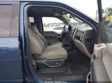 Ford F-150 Xlt 1FTEW1CP1FKE97267 снимка