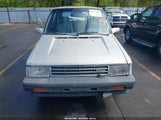 Nissan Multivan JN8HM05Y1GX001220 снимка