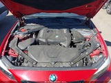 BMW 230I xDrive WBA2K1C00L7D71773 снимка