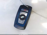BMW 230I xDrive WBA2K1C00L7D71773 снимка