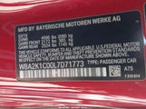 BMW 230I xDrive WBA2K1C00L7D71773 снимка