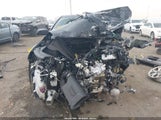 Jeep Compass Sport 4X4 3C4NJDAN8ST544370 снимка