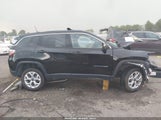 Jeep Compass Sport 4X4 3C4NJDAN8ST544370 снимка