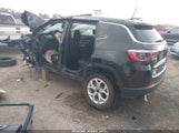 Jeep Compass Sport 4X4 3C4NJDAN8ST544370 снимка