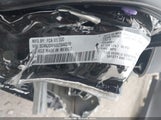 Jeep Compass Sport 4X4 3C4NJDAN8ST544370 снимка