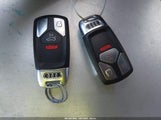 Audi Q5 45 Premium WA1CNAFY3K2095611 photo