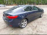 Acura Ilx 2.0L 19VDE1F79DE016359 снимка