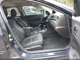 Acura Ilx 2.0L 19VDE1F79DE016359 снимка