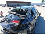 Toyota Corolla Le JTDB4MEE3P3013004 снимка