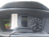 Toyota Corolla Le JTDB4MEE3P3013004 снимка