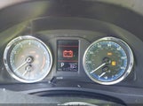 Toyota Corolla Le 2T1BURHE8JC056311 снимка