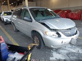 Chrysler Town & Country Lx 2C4GP44382R624661 photo