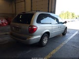 Chrysler Town & Country Lx 2C4GP44382R624661 снимка