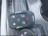 GMC Acadia Slt-1 1GKKNMLS7KZ163911 снимка