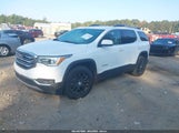 GMC Acadia Slt-1 1GKKNMLS7KZ163911 снимка