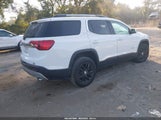 GMC Acadia Slt-1 1GKKNMLS7KZ163911 снимка