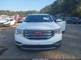 GMC Acadia Slt-1 1GKKNMLS7KZ163911 снимка